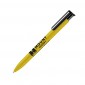 Absolute Soft Feel Ballpen