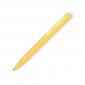 Zink Extra Ballpen