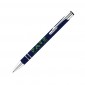 Electra Soft Feel Ballpen