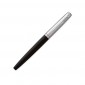 Parker Jotter Stainless Steel Rollerpen