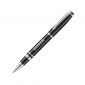 Chalfont Rollerpen
