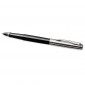 Parker Jotter Plastic & Stainless Steel Rollerpen