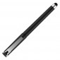Autograph Keyes Rollerpen