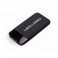 Lumo 4000mAh Powerbank