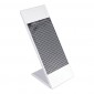 Moby Pad Stand