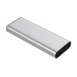 Digital Nomad PD Laptop 20100mAh Powerbank 