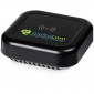 Avenue Coast Bluetooth Speaker and Wireless Charger