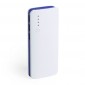 Lunar 10000mAh Powerbank
