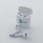Mirage Bluetooth Earbuds
