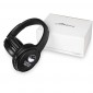 Blaze Light-Up Logo Headphones
