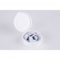 Economy Earbuds