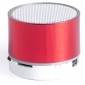 Viancos Drum Speaker