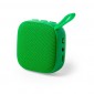 Baran Wireless Speaker
