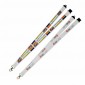 20mm Dye Sublimation Lanyard