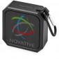 Blackwater Outdoor Bluetooth Speaker