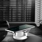 Xoopar iLO Wireless Dock