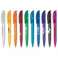 Senator Challenger Frosted Ballpen