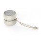 Xoopar YoYo Wheat Speaker