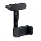 Universal Car Mount Phone Holder