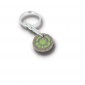 Hemp Trolley Token 