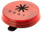 Shini Reflector Light