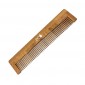 Bamboo Comb