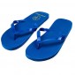 Railay Flip Flops
