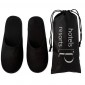 Walton Wellness Slippers