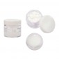 Mint & Lipbalm Set - Full Colour