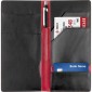 Pierre Cardin Milano RFID Travel Organiser