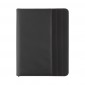 Pierre Cardin Geneva Conference Folder