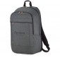 Case Logic Era 15 Inch Backpack