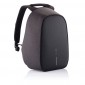 XD Design Bobby Hero Regular Anti-Theft Backpack