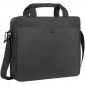 Chillenden RPET Business Bag