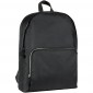 Staplehurst RPET  Business Backpack