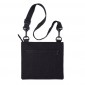 Manaos Travel Bag 