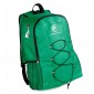 600D Polyester Backpack