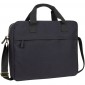 Harbeldown Canvas Laptop Business Bag
