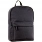 Harbeldown Canvas Laptop Backpack
