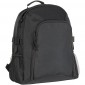 Chillenden RPET Business Backpack