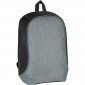 Bethersden RPET Safety Laptop Backpack