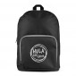 Moulin Backpack