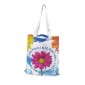 Recycled PET Tote Bag