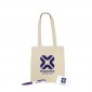 Expo Pack - Entry Level II