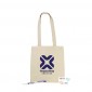 Expo Pack - Entry Level