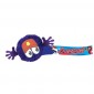 Mop Head Promo Pal