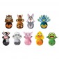 Promo Pal Animals