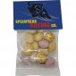 Grab Bag: Cornish Fudge, Mini Eggs or Choc Pebbles 