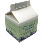 100g Sweets In RePac Carton