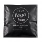 Coffee Sachet